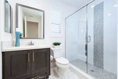 126 Brambles, Irvine, CA 92618 - Photo 25