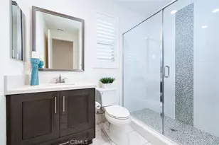 126 Brambles, Irvine, CA 92618 - Photo 25