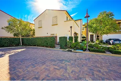 126 Brambles, Irvine, CA 92618 - Photo 55