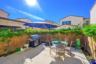 126 Brambles, Irvine, CA 92618 - Photo 49