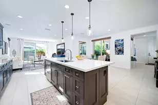 126 Brambles, Irvine, CA 92618 - Photo 13