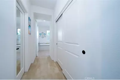 126 Brambles, Irvine, CA 92618 - Photo 41