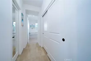 126 Brambles, Irvine, CA 92618 - Photo 41