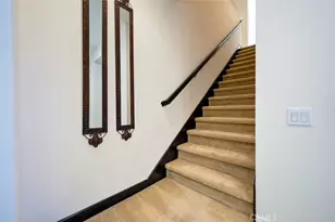 126 Brambles, Irvine, CA 92618 - Photo 27