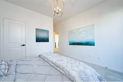 126 Brambles, Irvine, CA 92618 - Photo 47