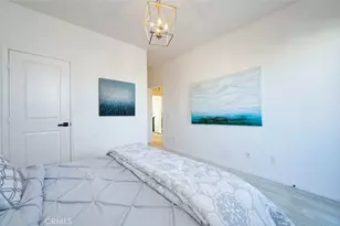 126 Brambles, Irvine, CA 92618 - Photo 47