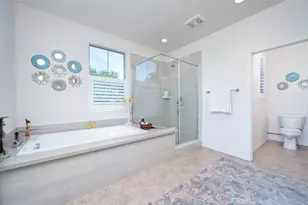 126 Brambles, Irvine, CA 92618 - Photo 33