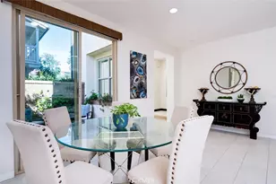 126 Brambles, Irvine, CA 92618 - Photo 21