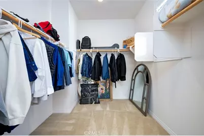 126 Brambles, Irvine, CA 92618 - Photo 35