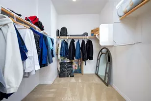 126 Brambles, Irvine, CA 92618 - Photo 35