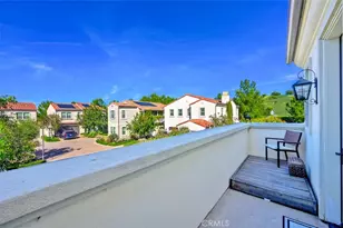 126 Brambles, Irvine, CA 92618 - Photo 37