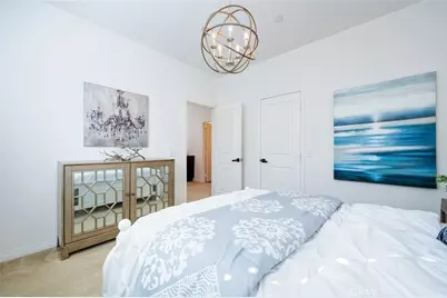 126 Brambles, Irvine, CA 92618 - Photo 43