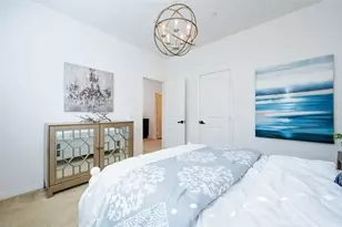 126 Brambles, Irvine, CA 92618 - Photo 43