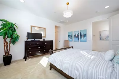 126 Brambles, Irvine, CA 92618 - Photo 31