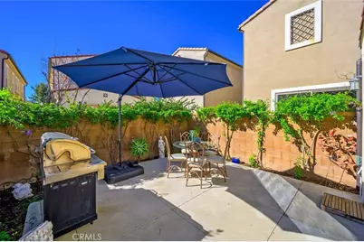 126 Brambles, Irvine, CA 92618 - Photo 51