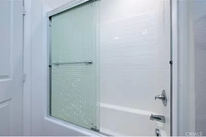 126 Brambles, Irvine, CA 92618 - Photo 45