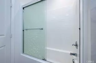 126 Brambles, Irvine, CA 92618 - Photo 45