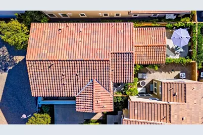 126 Brambles, Irvine, CA 92618 - Photo 59