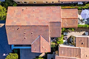 126 Brambles, Irvine, CA 92618 - Photo 59