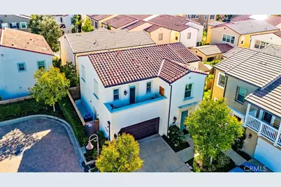 126 Brambles, Irvine, CA 92618 - Photo 3