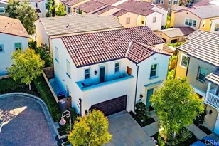 126 Brambles, Irvine, CA 92618 - Photo 3