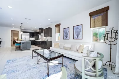 126 Brambles, Irvine, CA 92618 - Photo 17