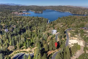 115 Mill Pond, Lake Arrowhead, CA 92352 - Photo 1