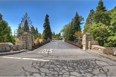 115 Mill Pond, Lake Arrowhead, CA 92352 - Photo 17