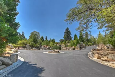 115 Mill Pond, Lake Arrowhead, CA 92352 - Photo 15