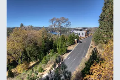 115 Mill Pond, Lake Arrowhead, CA 92352 - Photo 19