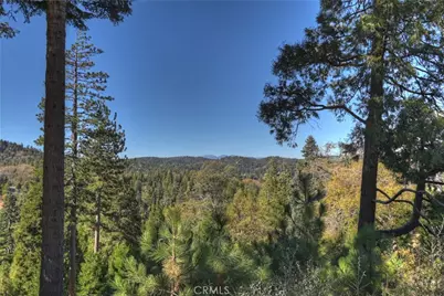 115 Mill Pond, Lake Arrowhead, CA 92352 - Photo 13