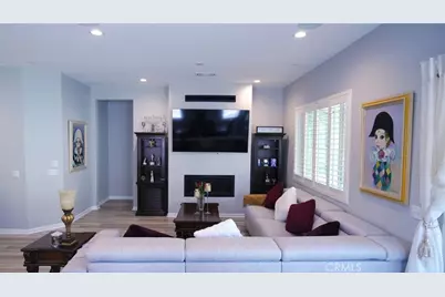 11972 Wandering Way, Corona, CA 92833 - Photo 7