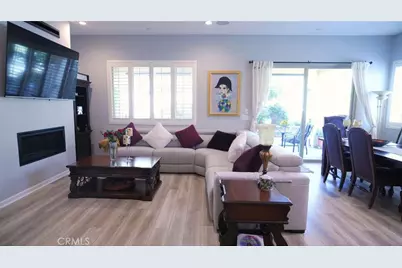 11972 Wandering Way, Corona, CA 92833 - Photo 3