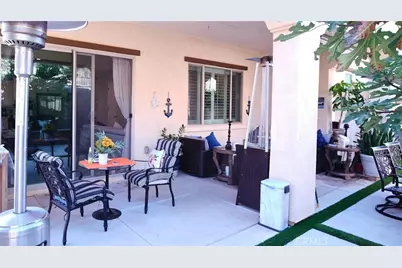 11972 Wandering Way, Corona, CA 92833 - Photo 11