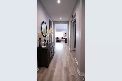 11972 Wandering Way, Corona, CA 92833 - Photo 9