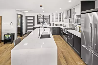 43000 Clover #22, Big Bear Lake, CA 92315 - Photo 7