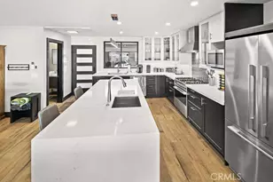 43000 Clover, Big Bear Lake, CA 92315 - Photo 7