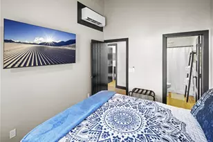 43000 Clover, Big Bear Lake, CA 92315 - Photo 11