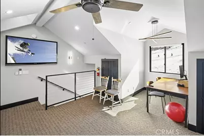 43000 Clover #22, Big Bear Lake, CA 92315 - Photo 15