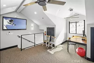 43000 Clover, Big Bear Lake, CA 92315 - Photo 15