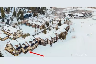 43000 Clover #22, Big Bear Lake, CA 92315 - Photo 19