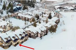 43000 Clover, Big Bear Lake, CA 92315 - Photo 19