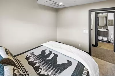 43000 Clover #22, Big Bear Lake, CA 92315 - Photo 13