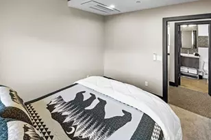 43000 Clover, Big Bear Lake, CA 92315 - Photo 13