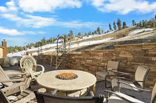 43000 Clover, Big Bear Lake, CA 92315 - Photo 5