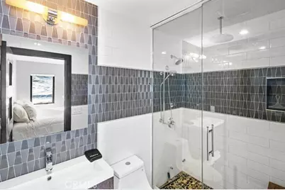 43000 Clover #22, Big Bear Lake, CA 92315 - Photo 9