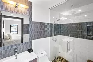 43000 Clover, Big Bear Lake, CA 92315 - Photo 9