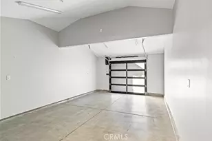 43000 Clover, Big Bear Lake, CA 92315 - Photo 17