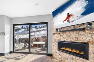 43000 Clover, Big Bear Lake, CA 92315 - Photo 3