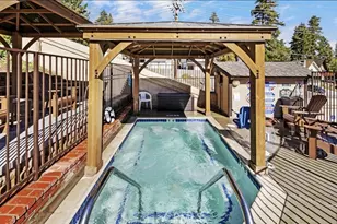 43000 Clover, Big Bear Lake, CA 92315 - Photo 21